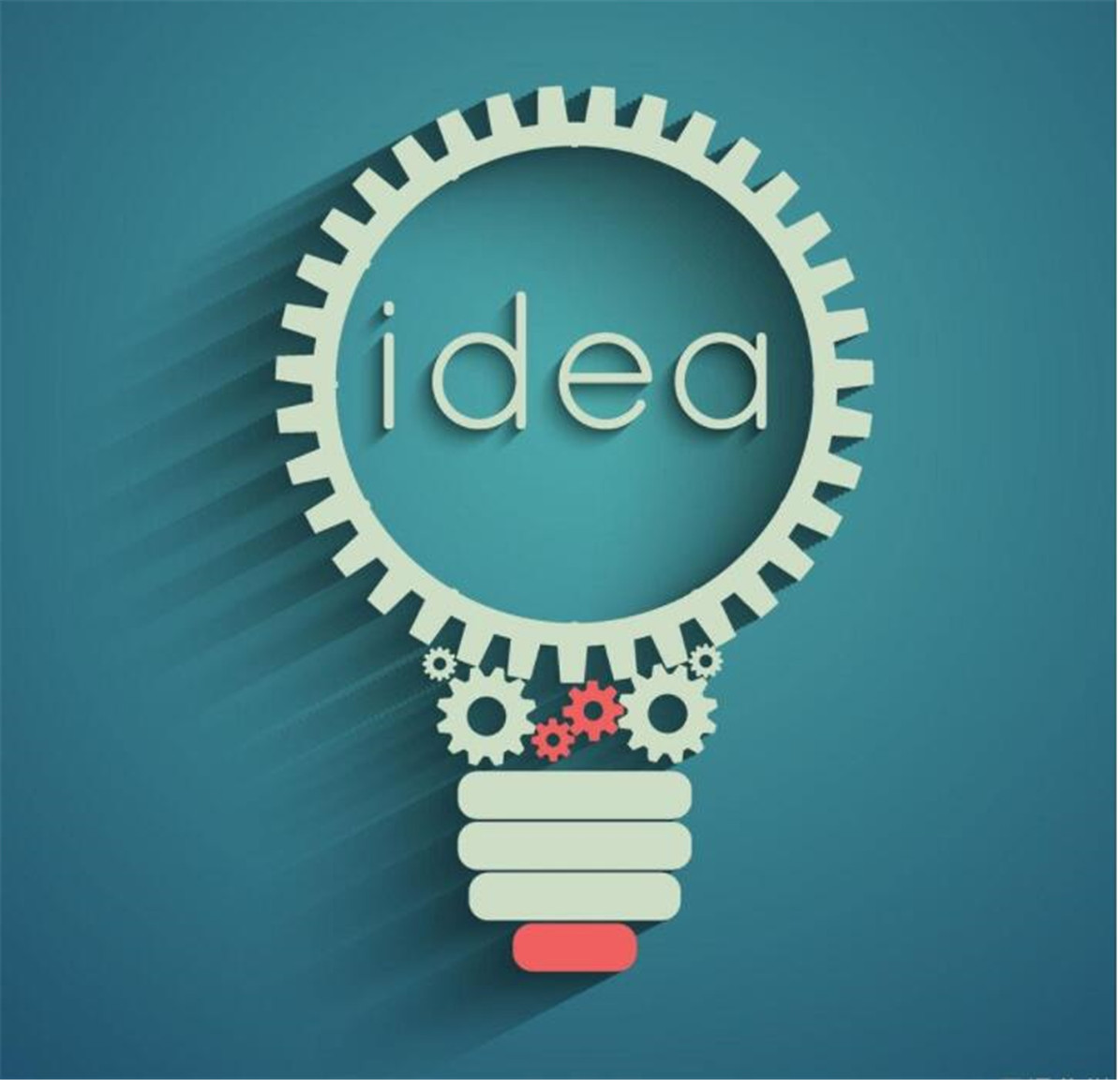  活動(dòng)策劃掌中寶