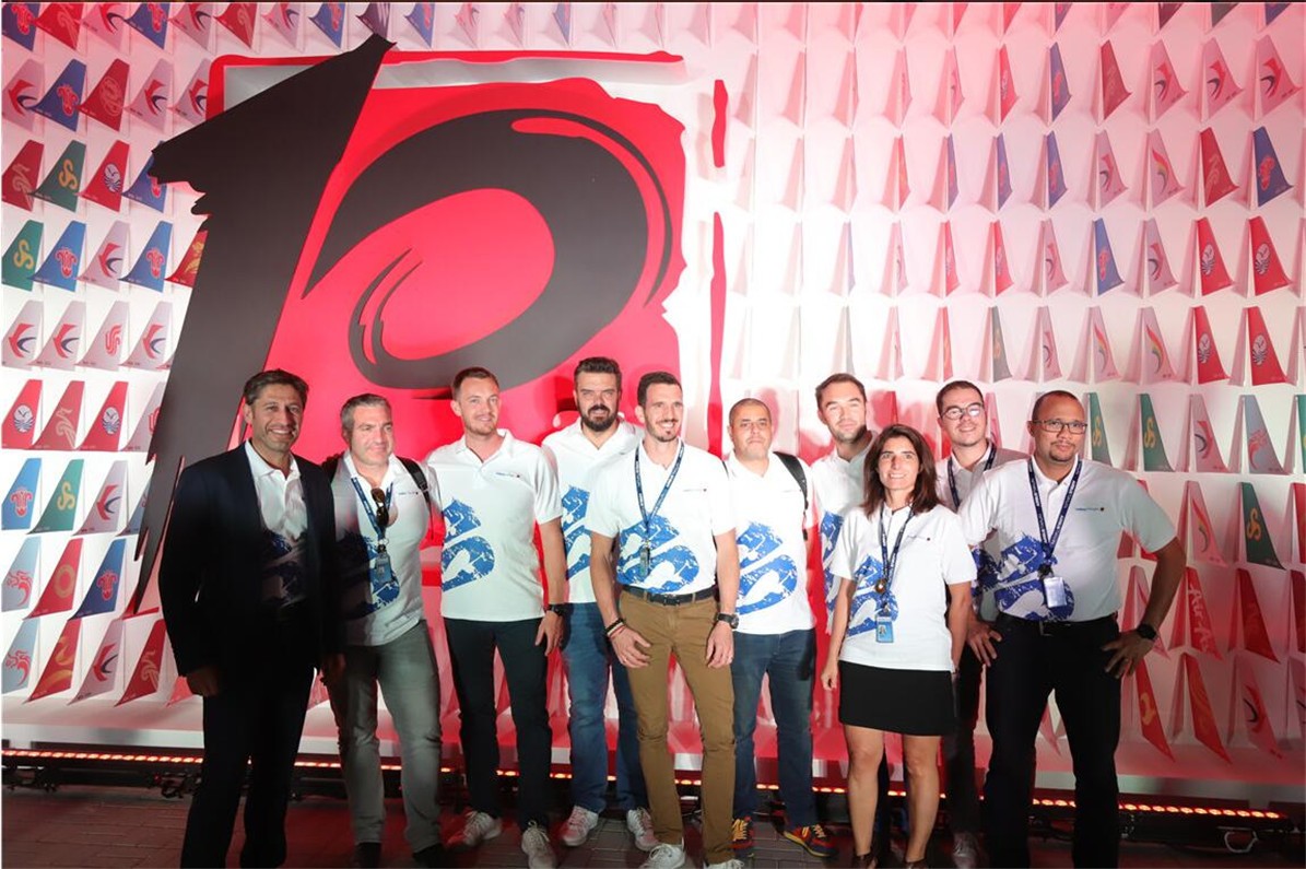  選對(duì)合適的公關(guān)活動(dòng)公司有哪些好處？