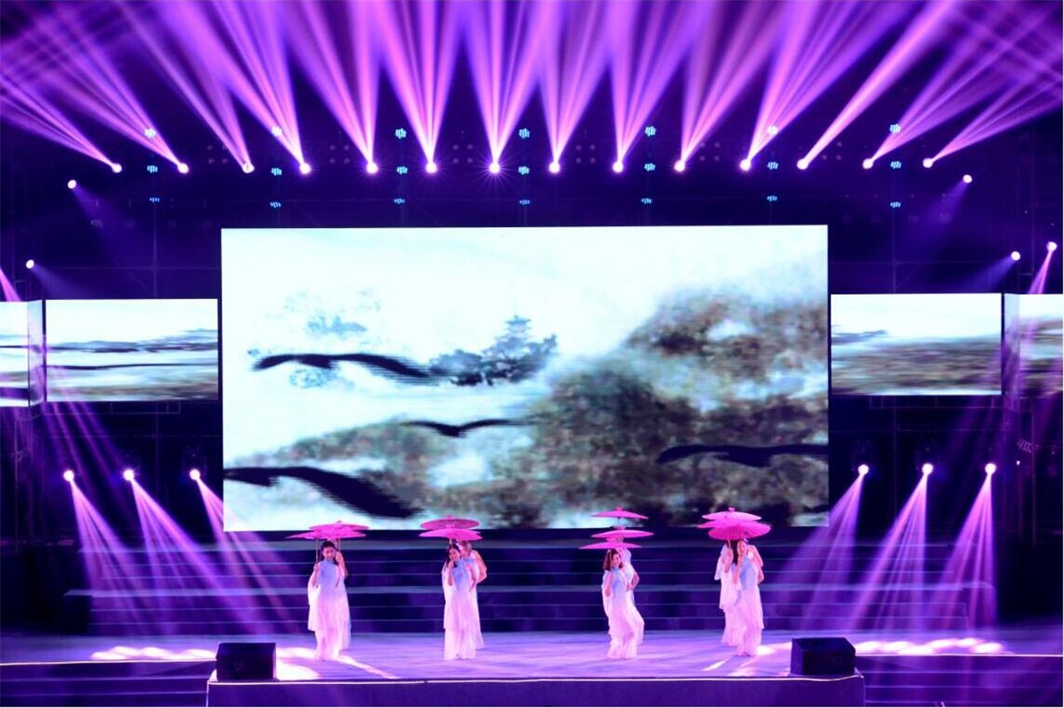  選對(duì)合適的公關(guān)活動(dòng)公司有哪些好處？