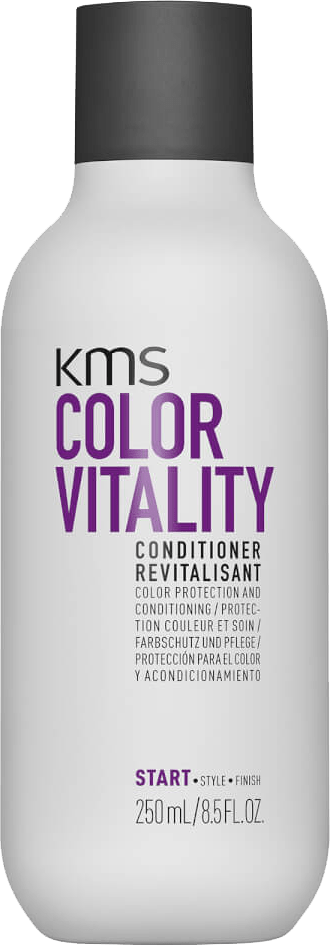 KMS Color Conditioner