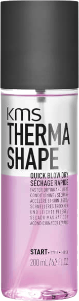 KMS Therma Shape